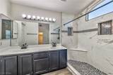 908 Siena Hills Lane - Photo 9