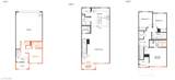 1302 Kixley Lane - Photo 2