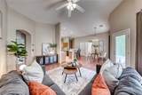 6255 Dan Blocker Avenue - Photo 1