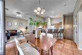 6255 Dan Blocker Avenue - Photo 10