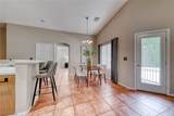 6255 Dan Blocker Avenue - Photo 11
