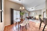 6255 Dan Blocker Avenue - Photo 12