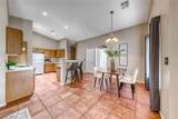 6255 Dan Blocker Avenue - Photo 13
