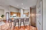 6255 Dan Blocker Avenue - Photo 14