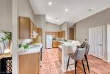 6255 Dan Blocker Avenue - Photo 15