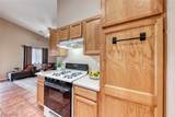 6255 Dan Blocker Avenue - Photo 16