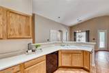 6255 Dan Blocker Avenue - Photo 17