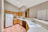 6255 Dan Blocker Avenue - Photo 18