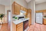 6255 Dan Blocker Avenue - Photo 19