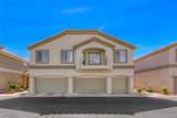 6255 Dan Blocker Avenue - Photo 2