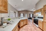 6255 Dan Blocker Avenue - Photo 20