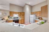 6255 Dan Blocker Avenue - Photo 21