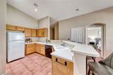 6255 Dan Blocker Avenue - Photo 22