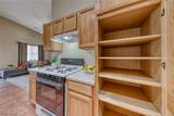 6255 Dan Blocker Avenue - Photo 23
