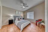 6255 Dan Blocker Avenue - Photo 24