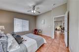 6255 Dan Blocker Avenue - Photo 25