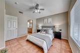 6255 Dan Blocker Avenue - Photo 26