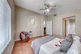 6255 Dan Blocker Avenue - Photo 27