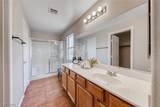 6255 Dan Blocker Avenue - Photo 28