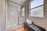 6255 Dan Blocker Avenue - Photo 29