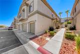 6255 Dan Blocker Avenue - Photo 3