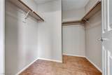 6255 Dan Blocker Avenue - Photo 30