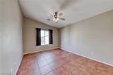 6255 Dan Blocker Avenue - Photo 31