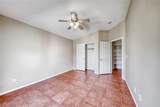 6255 Dan Blocker Avenue - Photo 32