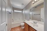 6255 Dan Blocker Avenue - Photo 33