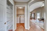6255 Dan Blocker Avenue - Photo 34