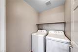 6255 Dan Blocker Avenue - Photo 35