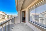 6255 Dan Blocker Avenue - Photo 37