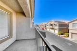 6255 Dan Blocker Avenue - Photo 38