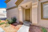 6255 Dan Blocker Avenue - Photo 4