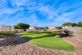 6255 Dan Blocker Avenue - Photo 40