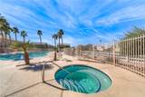 6255 Dan Blocker Avenue - Photo 42