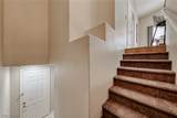 6255 Dan Blocker Avenue - Photo 5