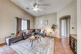 6255 Dan Blocker Avenue - Photo 8