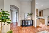 6255 Dan Blocker Avenue - Photo 9