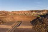 11 Horseshoe Rock Court - Photo 11