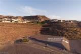 11 Horseshoe Rock Court - Photo 6