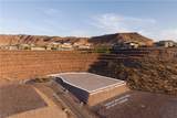 11 Horseshoe Rock Court - Photo 7