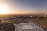 11 Horseshoe Rock Court - Photo 8