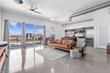 200 Hoover Avenue - Photo 1