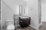 200 Hoover Avenue - Photo 15