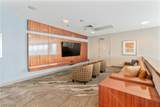 200 Hoover Avenue - Photo 21