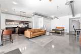200 Hoover Avenue - Photo 3