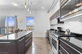 200 Hoover Avenue - Photo 4