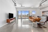 200 Hoover Avenue - Photo 8