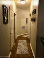 5250 Rainbow Boulevard - Photo 2